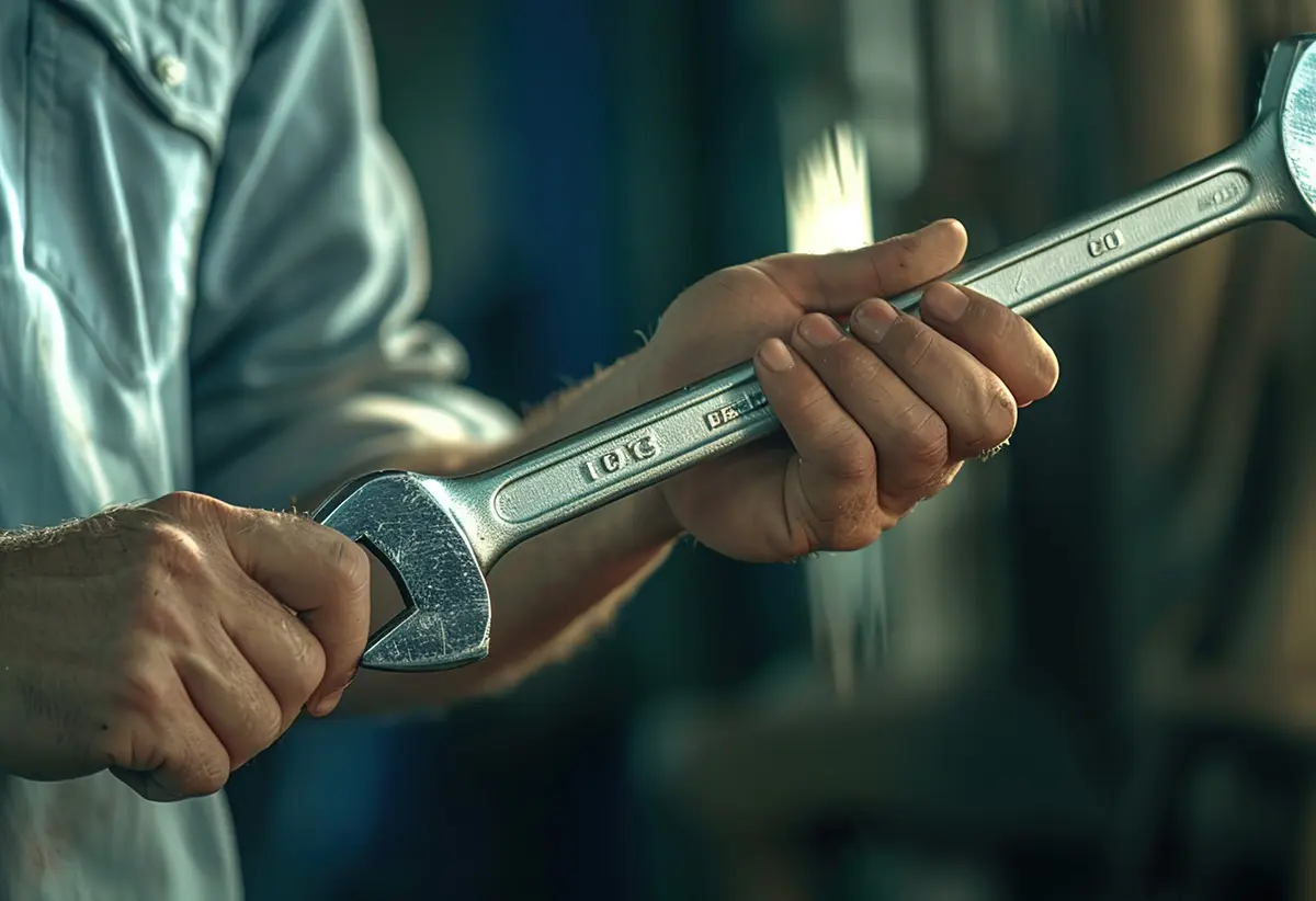 Regarding vehicle after-sales