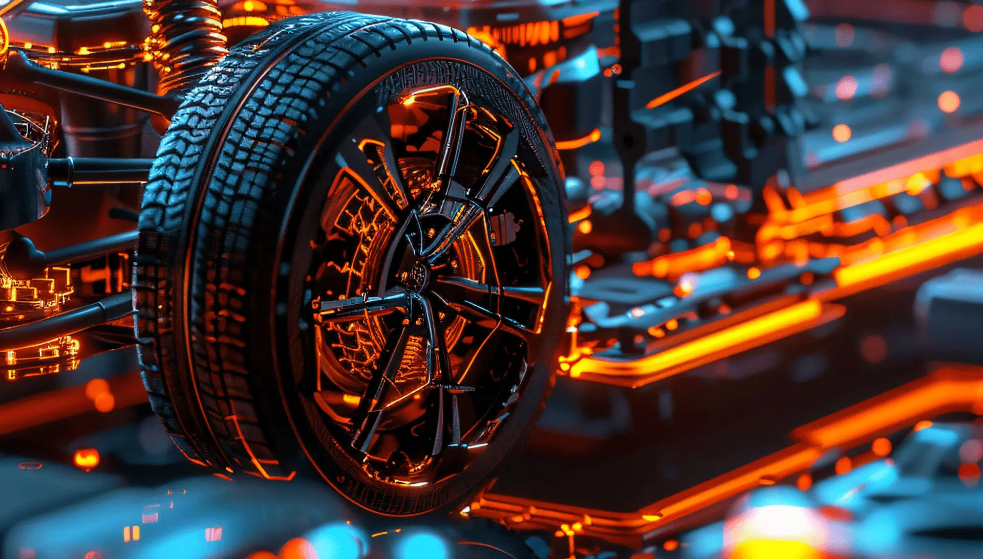 Regarding Product Development